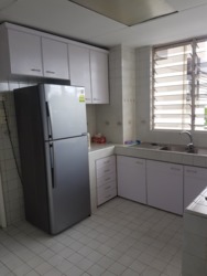 Bullion Park (D26), Condominium #174367712